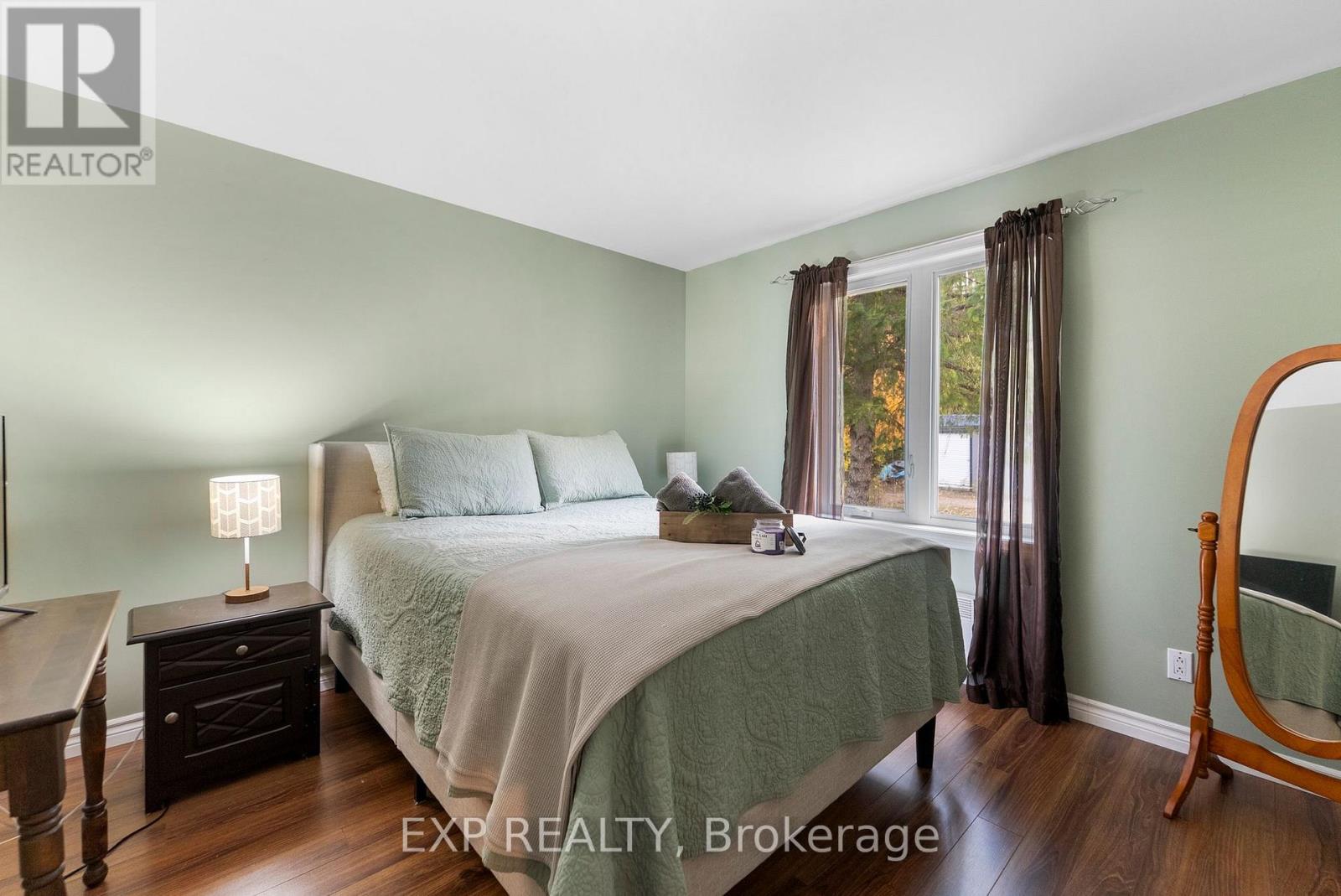 164 Garden Lake Trail, Whitewater Region, Ontario  K0J 1Y0 - Photo 20 - X12472838