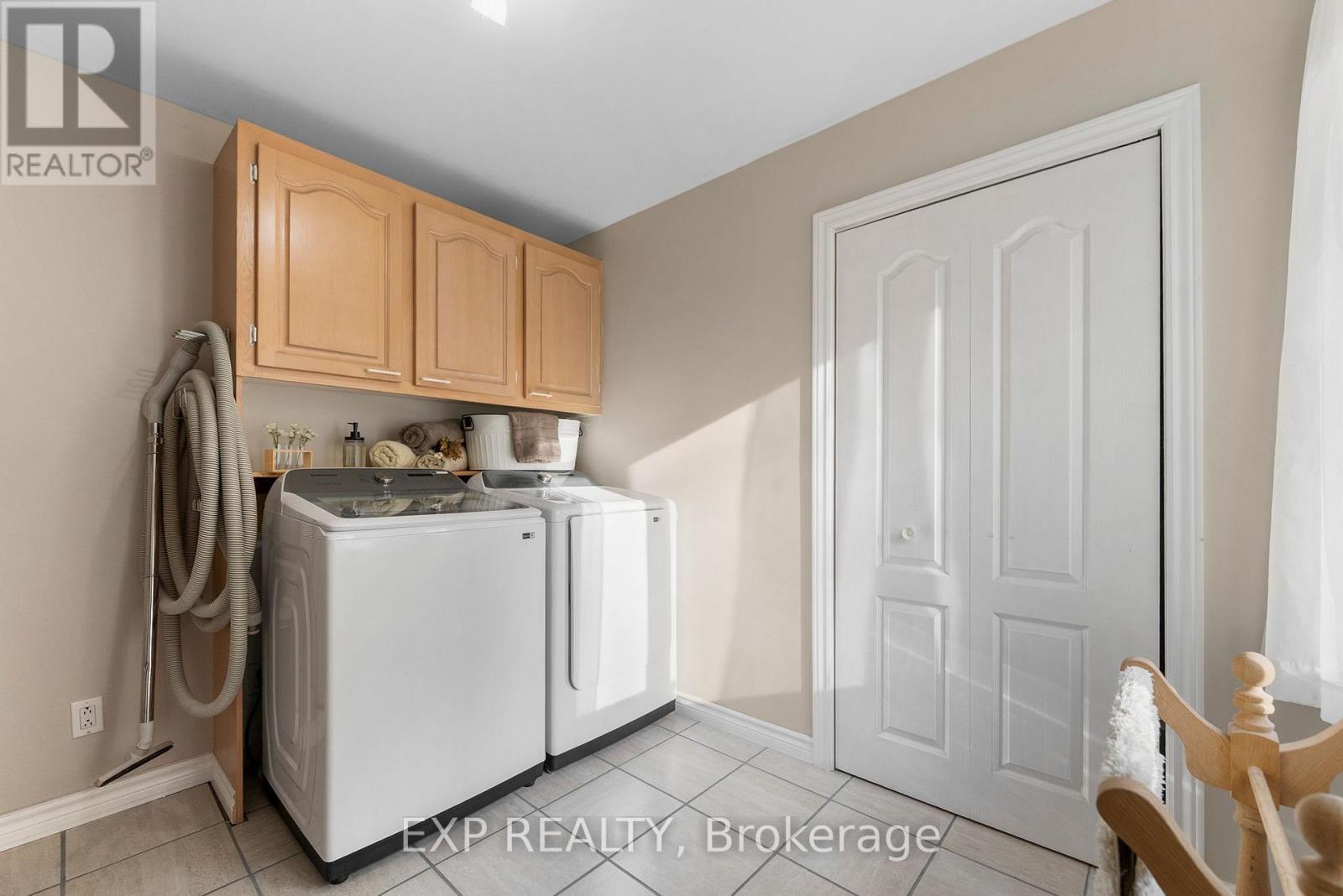 164 Garden Lake Trail, Whitewater Region, Ontario  K0J 1Y0 - Photo 21 - X12472838