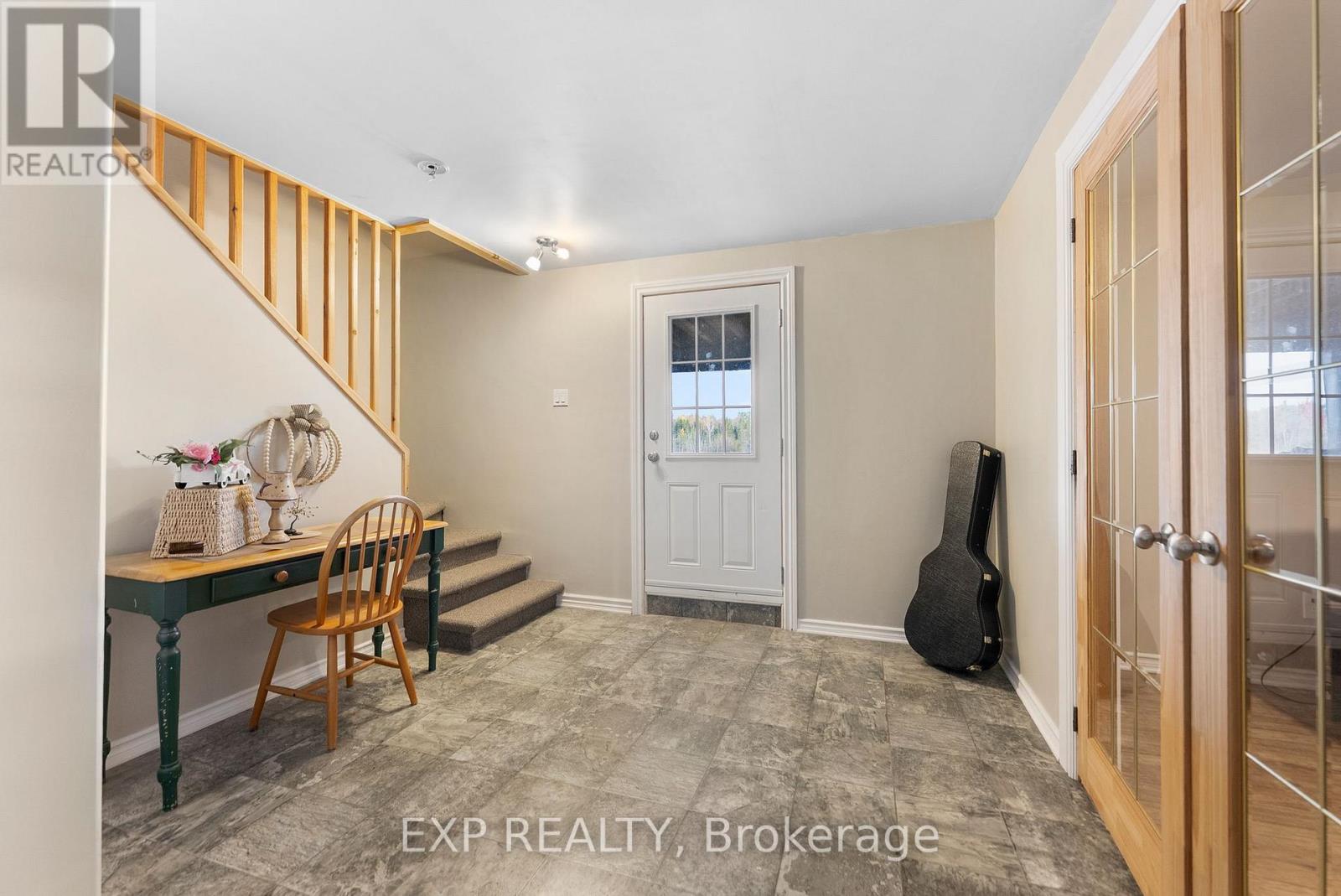 164 Garden Lake Trail, Whitewater Region, Ontario  K0J 1Y0 - Photo 22 - X12472838