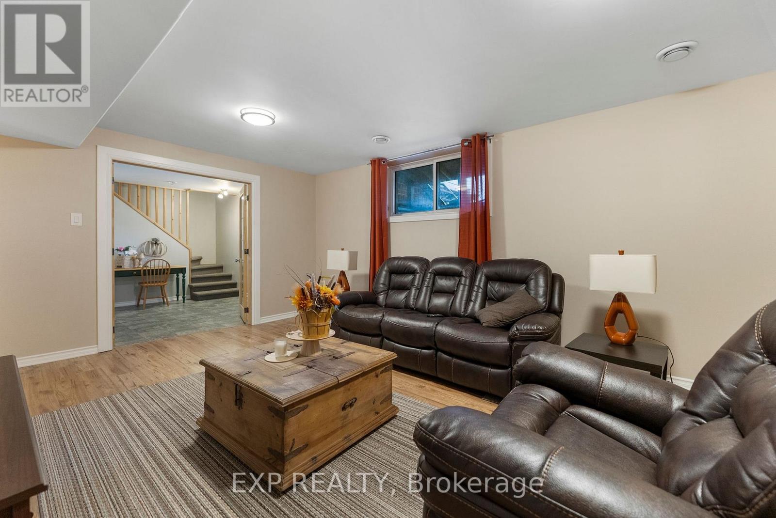 164 Garden Lake Trail, Whitewater Region, Ontario  K0J 1Y0 - Photo 23 - X12472838