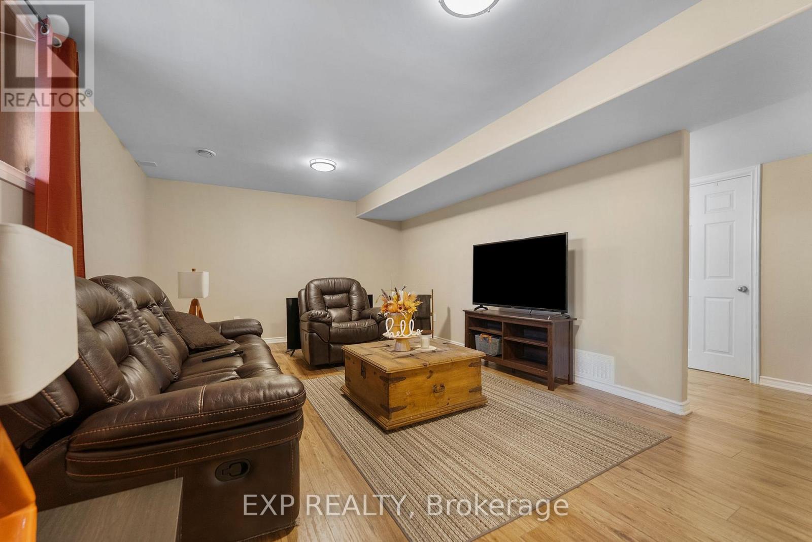 164 Garden Lake Trail, Whitewater Region, Ontario  K0J 1Y0 - Photo 24 - X12472838