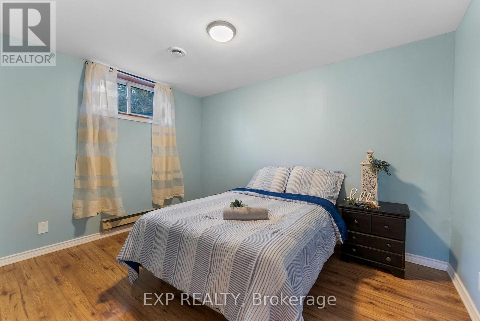 164 Garden Lake Trail, Whitewater Region, Ontario  K0J 1Y0 - Photo 26 - X12472838