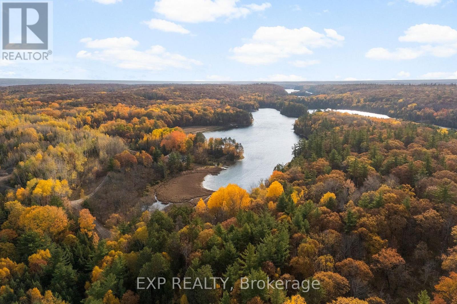 164 Garden Lake Trail, Whitewater Region, Ontario  K0J 1Y0 - Photo 28 - X12472838