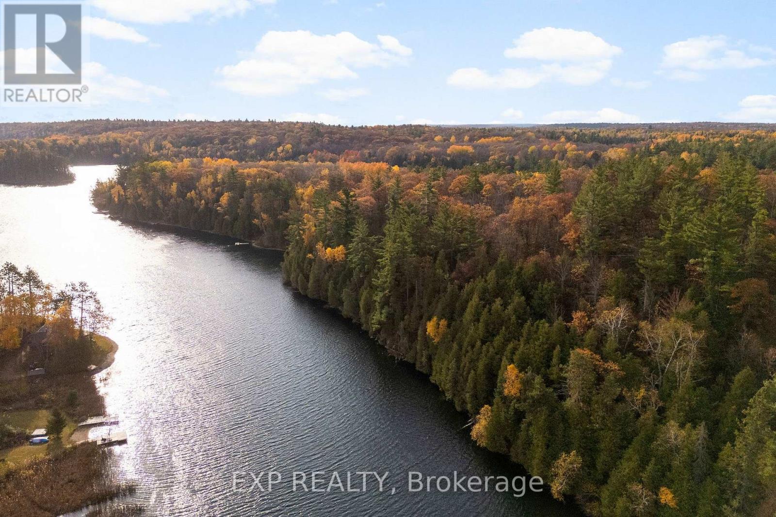 164 Garden Lake Trail, Whitewater Region, Ontario  K0J 1Y0 - Photo 29 - X12472838