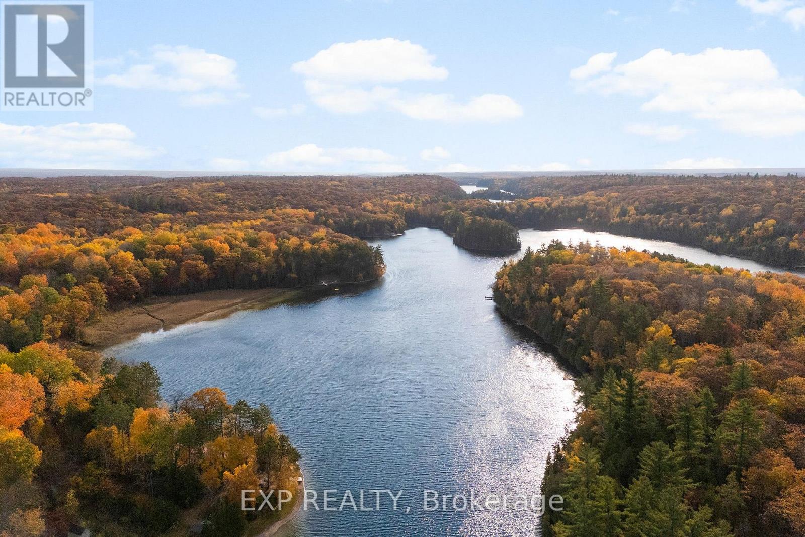 164 Garden Lake Trail, Whitewater Region, Ontario  K0J 1Y0 - Photo 30 - X12472838