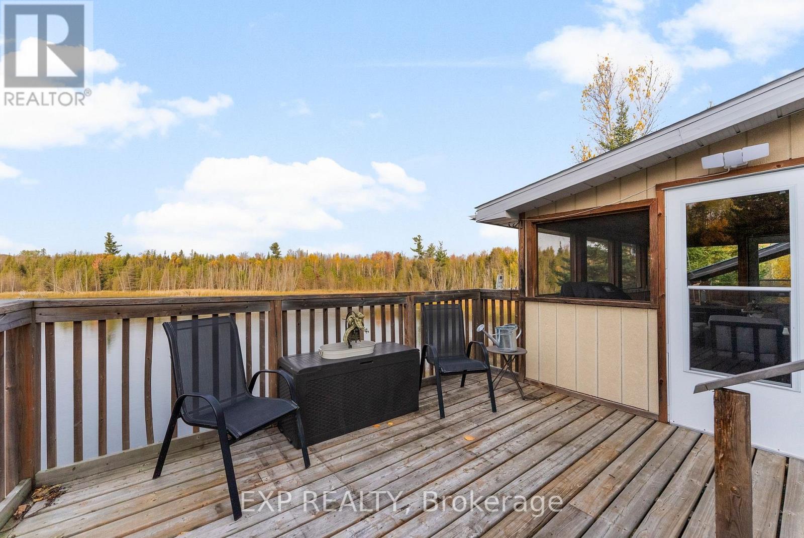 164 Garden Lake Trail, Whitewater Region, Ontario  K0J 1Y0 - Photo 32 - X12472838