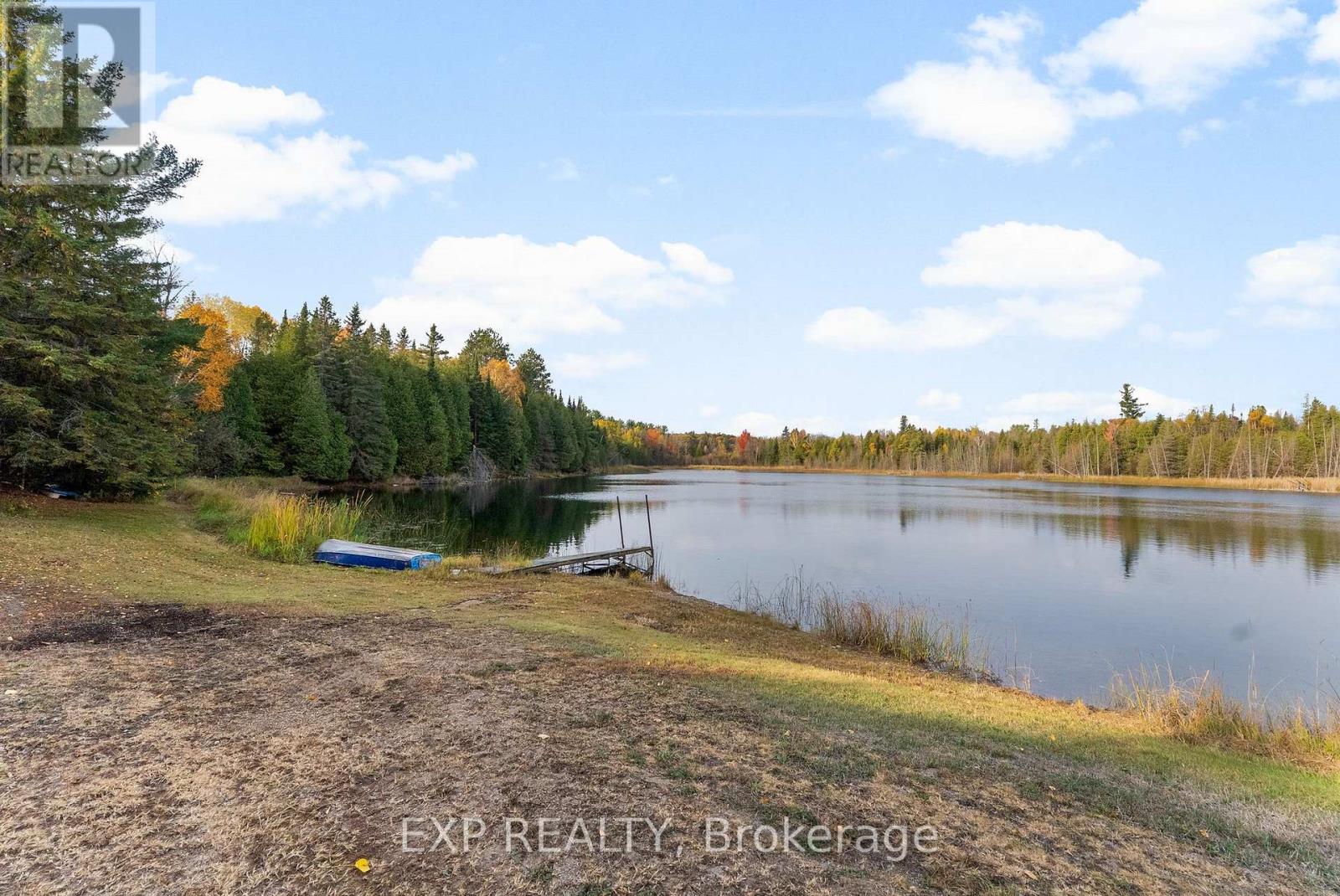 164 Garden Lake Trail, Whitewater Region, Ontario  K0J 1Y0 - Photo 34 - X12472838