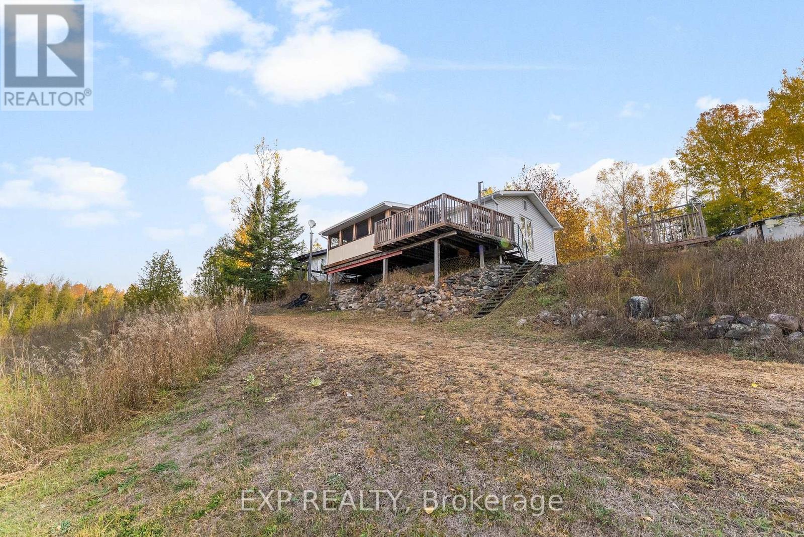 164 Garden Lake Trail, Whitewater Region, Ontario  K0J 1Y0 - Photo 35 - X12472838
