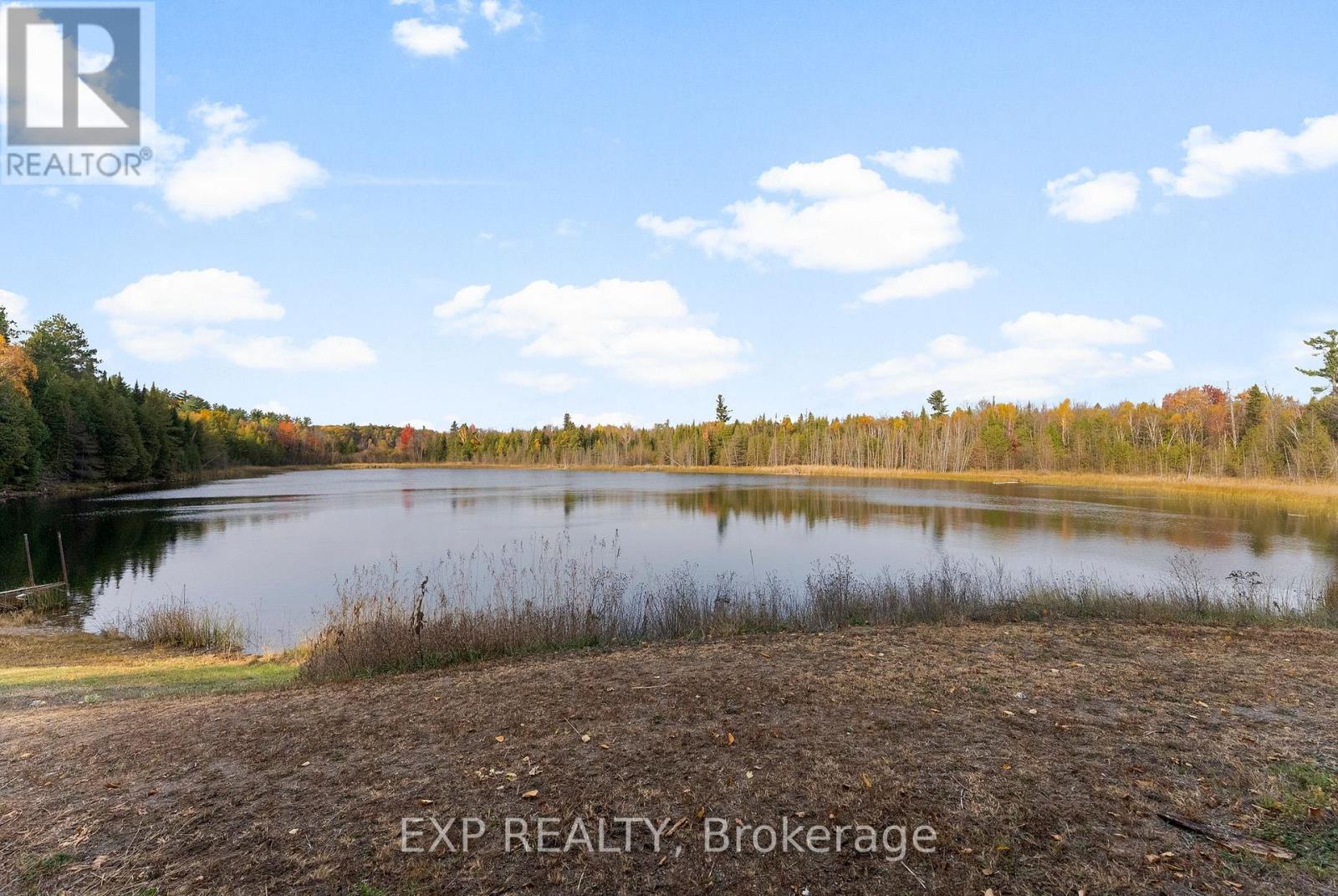 164 Garden Lake Trail, Whitewater Region, Ontario  K0J 1Y0 - Photo 36 - X12472838