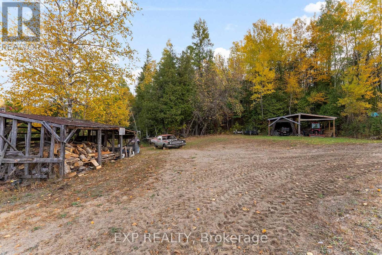 164 Garden Lake Trail, Whitewater Region, Ontario  K0J 1Y0 - Photo 37 - X12472838