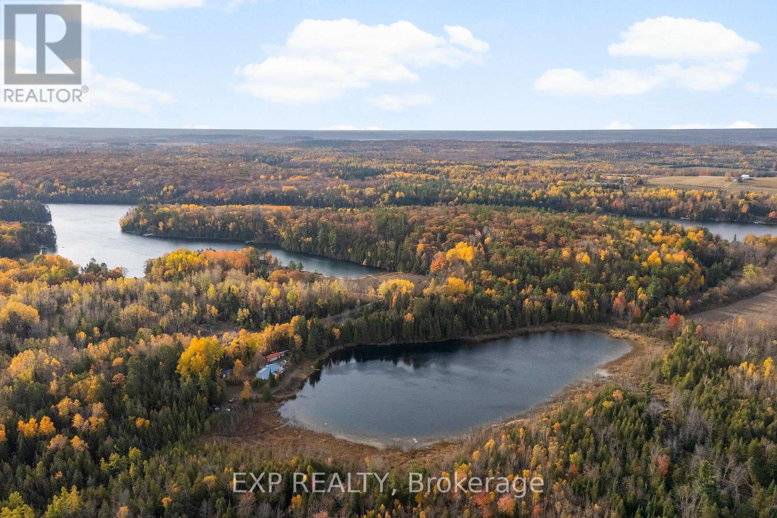 164 Garden Lake Trail, Whitewater Region, Ontario  K0J 1Y0 - Photo 39 - X12472838