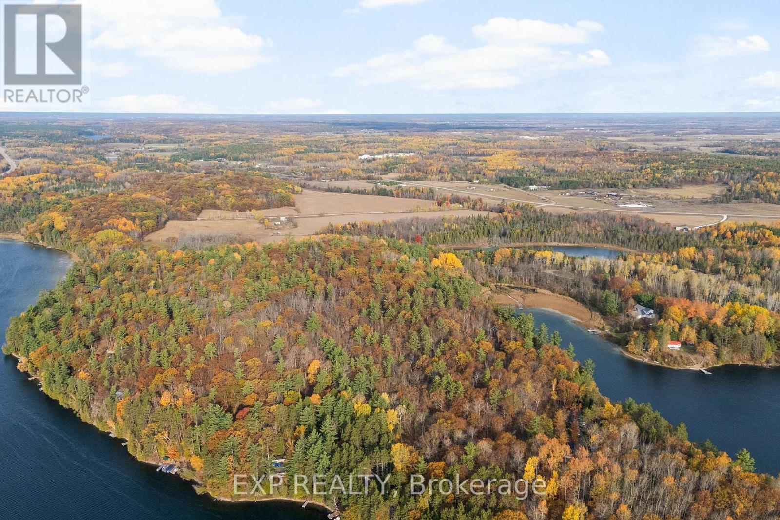 164 Garden Lake Trail, Whitewater Region, Ontario  K0J 1Y0 - Photo 6 - X12472838