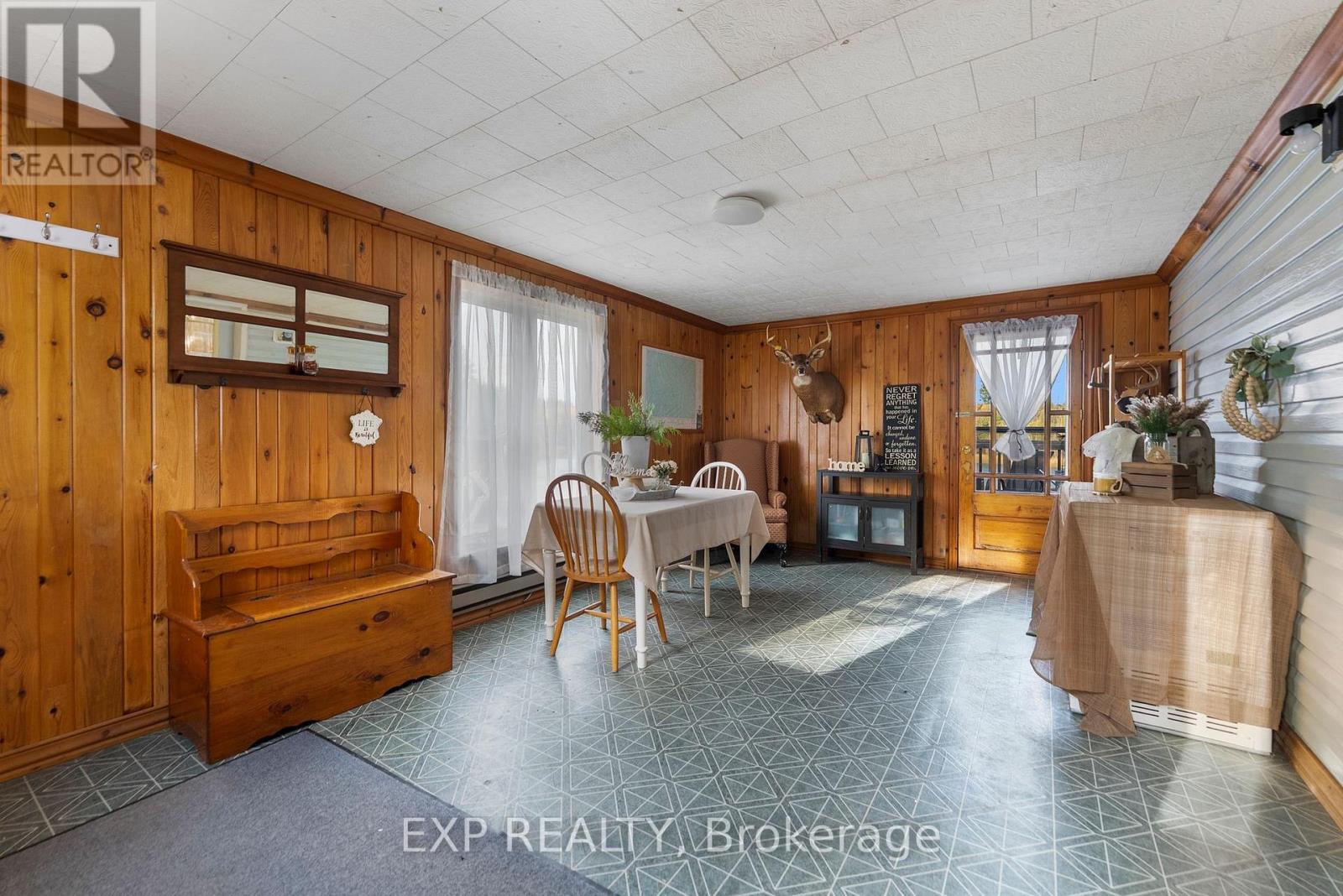 164 Garden Lake Trail, Whitewater Region, Ontario  K0J 1Y0 - Photo 7 - X12472838