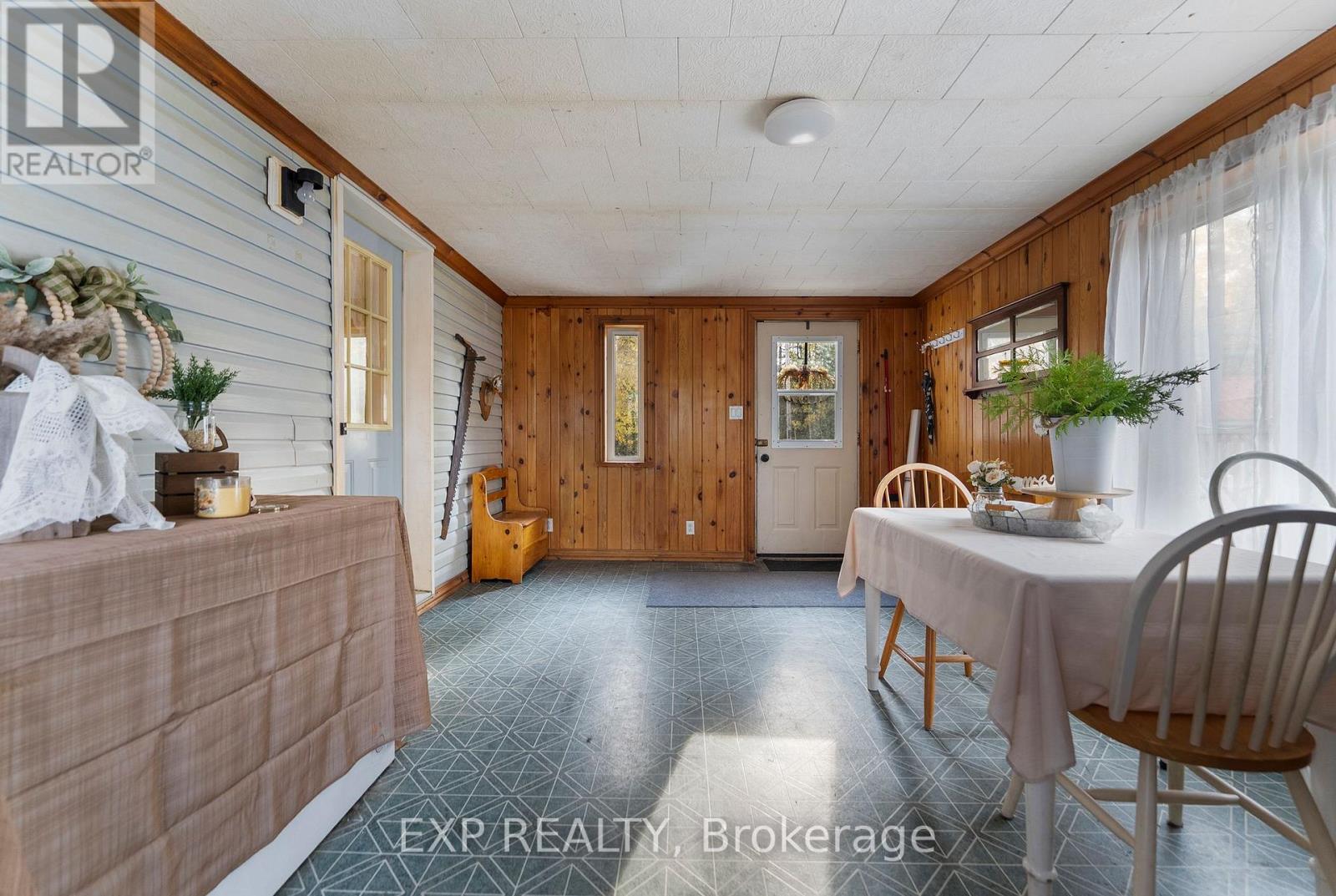 164 Garden Lake Trail, Whitewater Region, Ontario  K0J 1Y0 - Photo 8 - X12472838