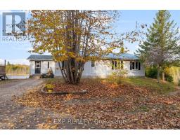 164 GARDEN LAKE TRAIL, Whitewater Region, Ontario