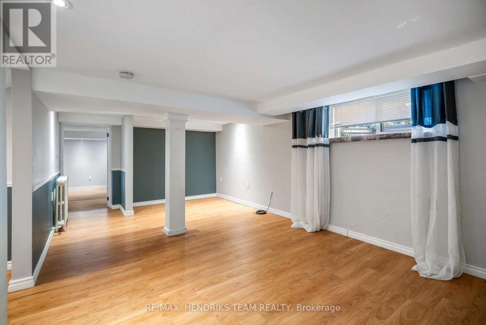 153 Geneva Street, St. Catharines, Ontario  L2R 4N7 - Photo 28 - X12472827