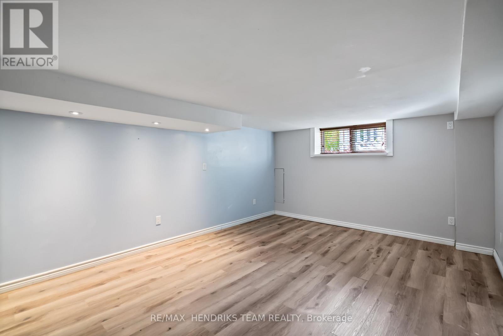153 Geneva Street, St. Catharines, Ontario  L2R 4N7 - Photo 29 - X12472827