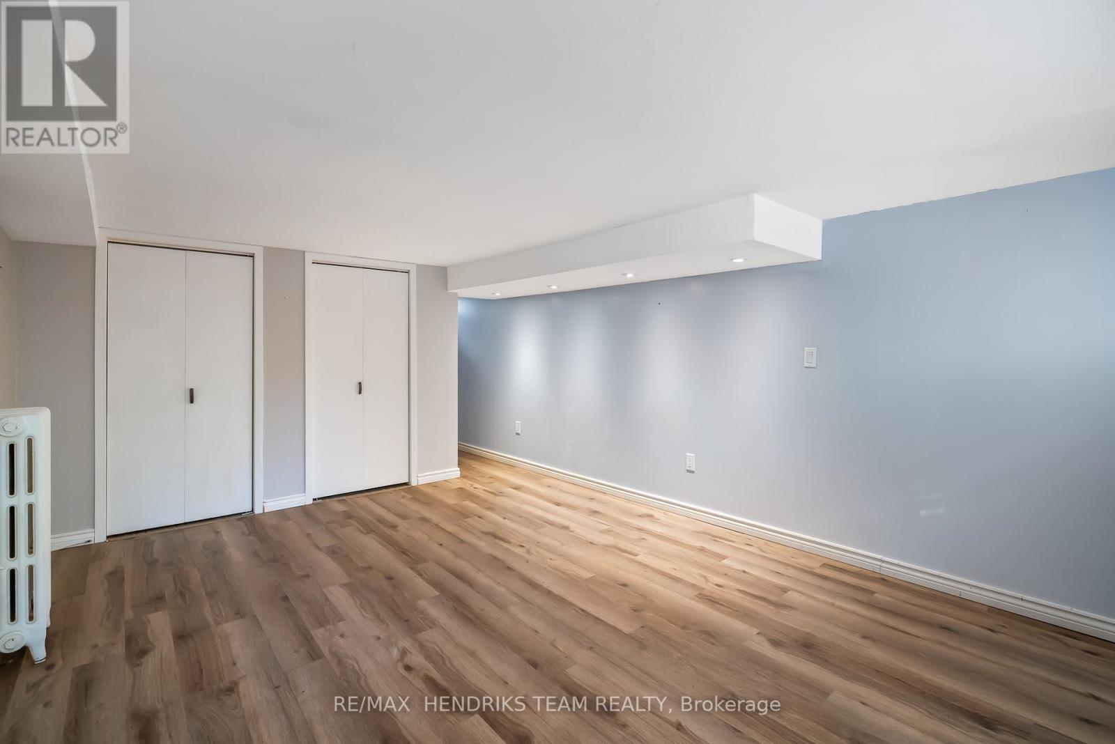 153 Geneva Street, St. Catharines, Ontario  L2R 4N7 - Photo 30 - X12472827