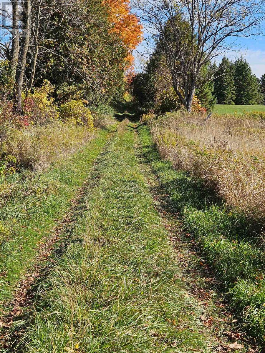 10400 And 10800 6th Concession, Uxbridge, Ontario  L9P 1R2 - Photo 50 - N12081335
