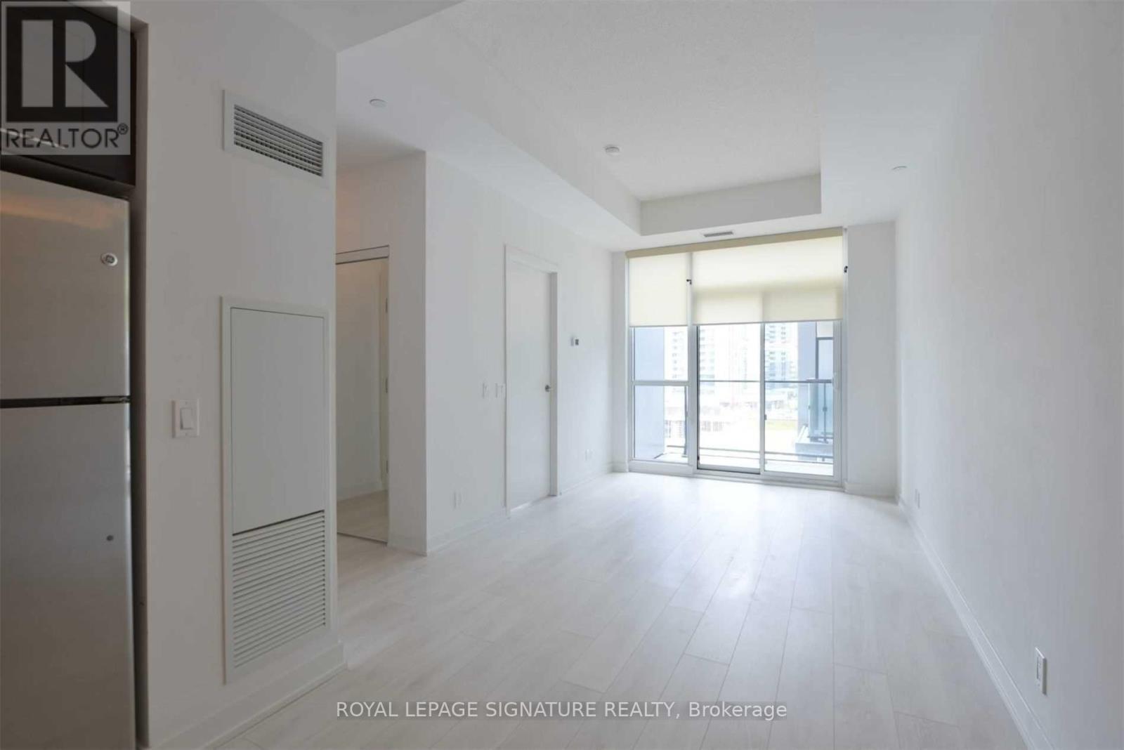 805 - 2200 Lakeshore Boulevard W, Toronto, Ontario  M6H 4K8 - Photo 12 - W12472803