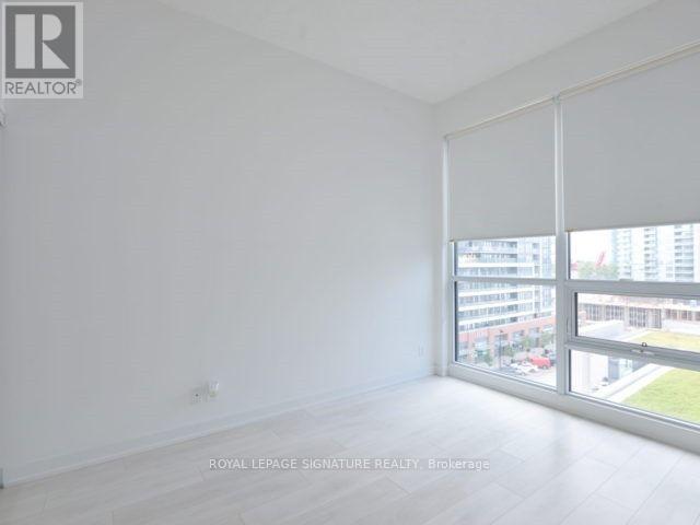 805 - 2200 Lakeshore Boulevard W, Toronto, Ontario  M6H 4K8 - Photo 14 - W12472803