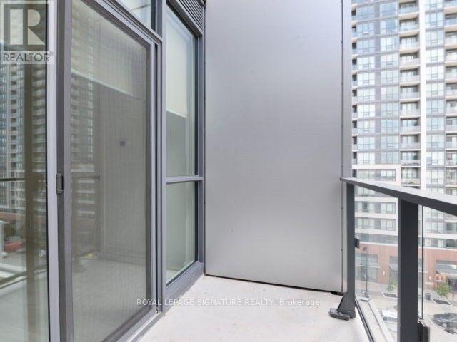 805 - 2200 Lakeshore Boulevard W, Toronto, Ontario  M6H 4K8 - Photo 15 - W12472803