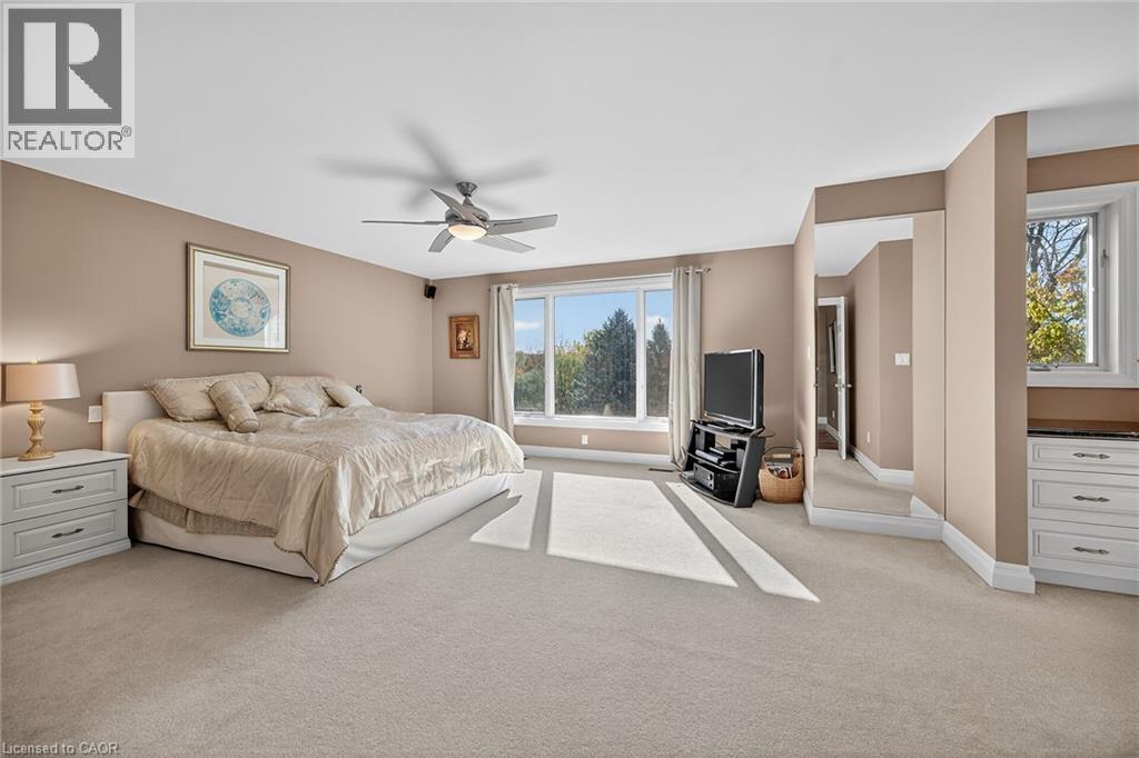 112 Jerome Park Drive, Dundas, Ontario  L9H 6H3 - Photo 20 - 40780832