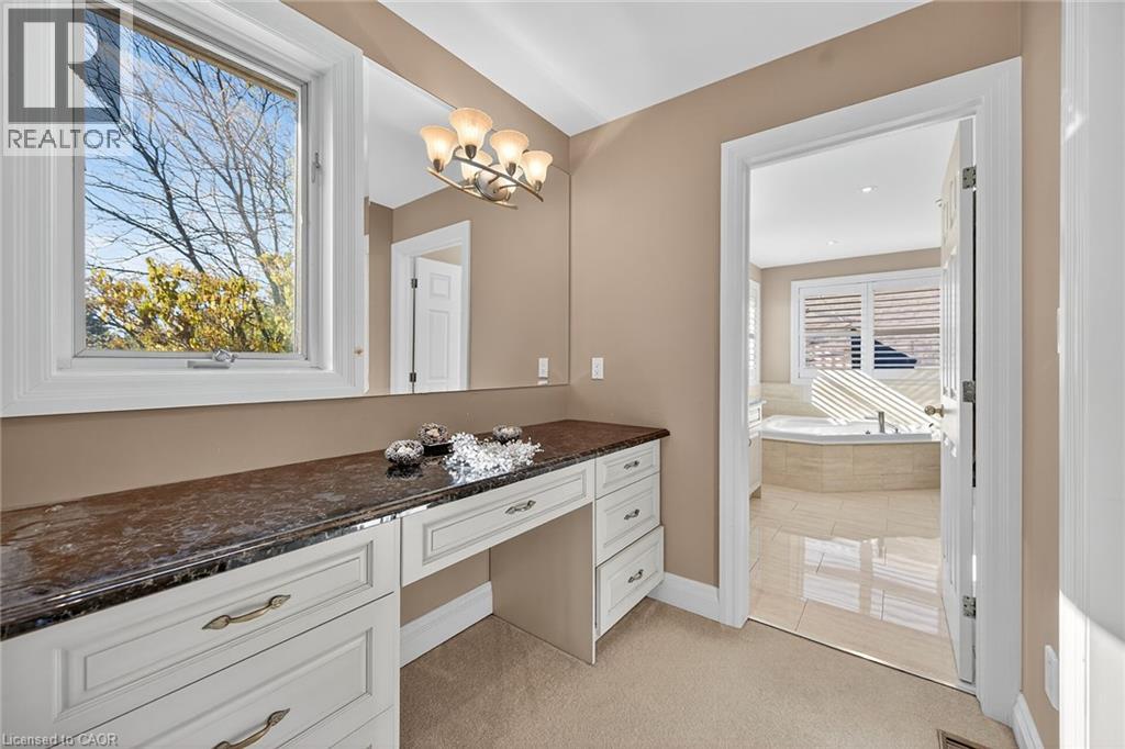 112 Jerome Park Drive, Dundas, Ontario  L9H 6H3 - Photo 21 - 40780832