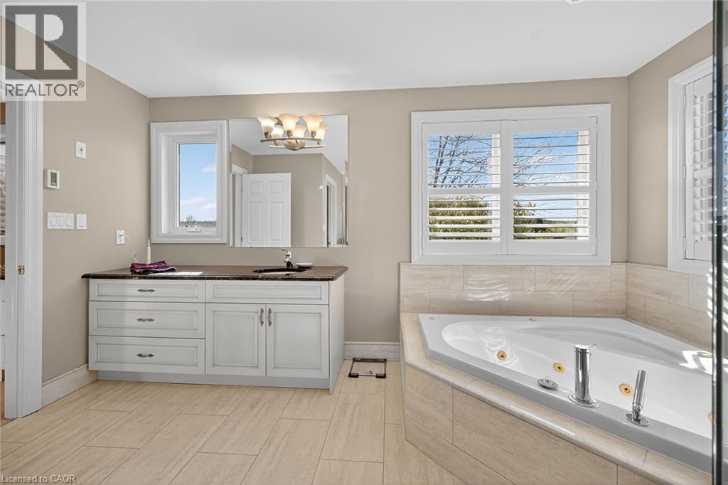 112 Jerome Park Drive, Dundas, Ontario  L9H 6H3 - Photo 23 - 40780832