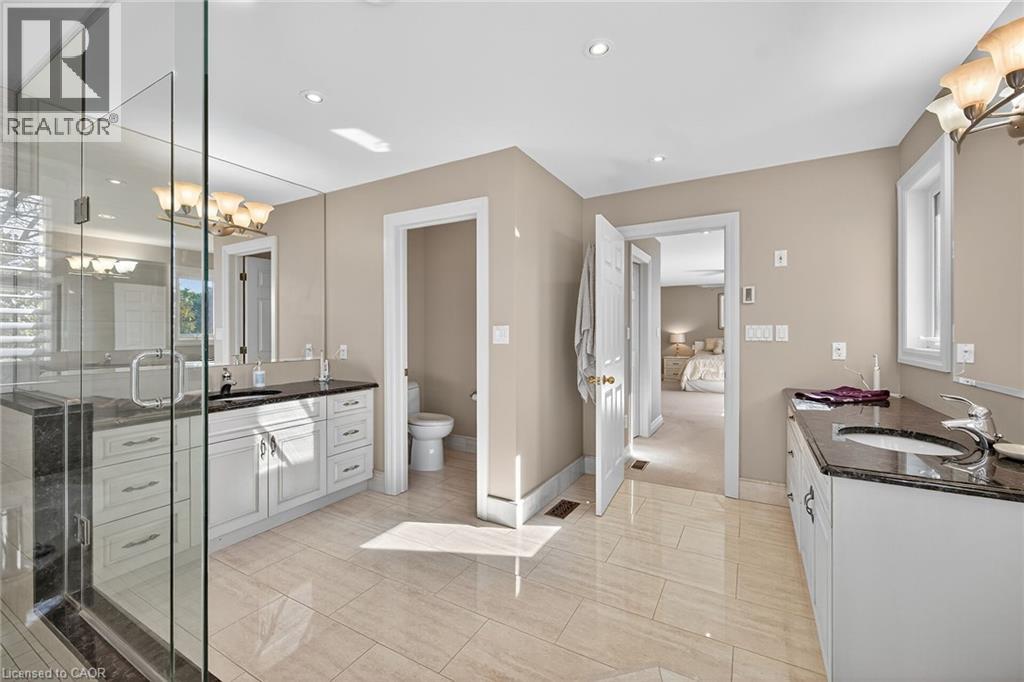 112 Jerome Park Drive, Dundas, Ontario  L9H 6H3 - Photo 24 - 40780832