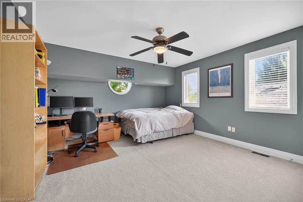 112 Jerome Park Drive, Dundas, Ontario  L9H 6H3 - Photo 29 - 40780832