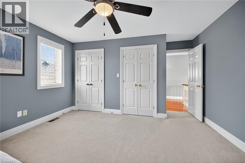 112 Jerome Park Drive, Dundas, Ontario  L9H 6H3 - Photo 30 - 40780832