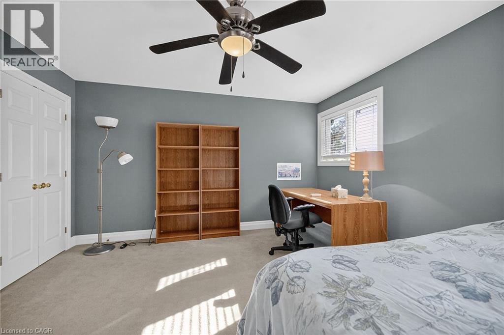 112 Jerome Park Drive, Dundas, Ontario  L9H 6H3 - Photo 31 - 40780832