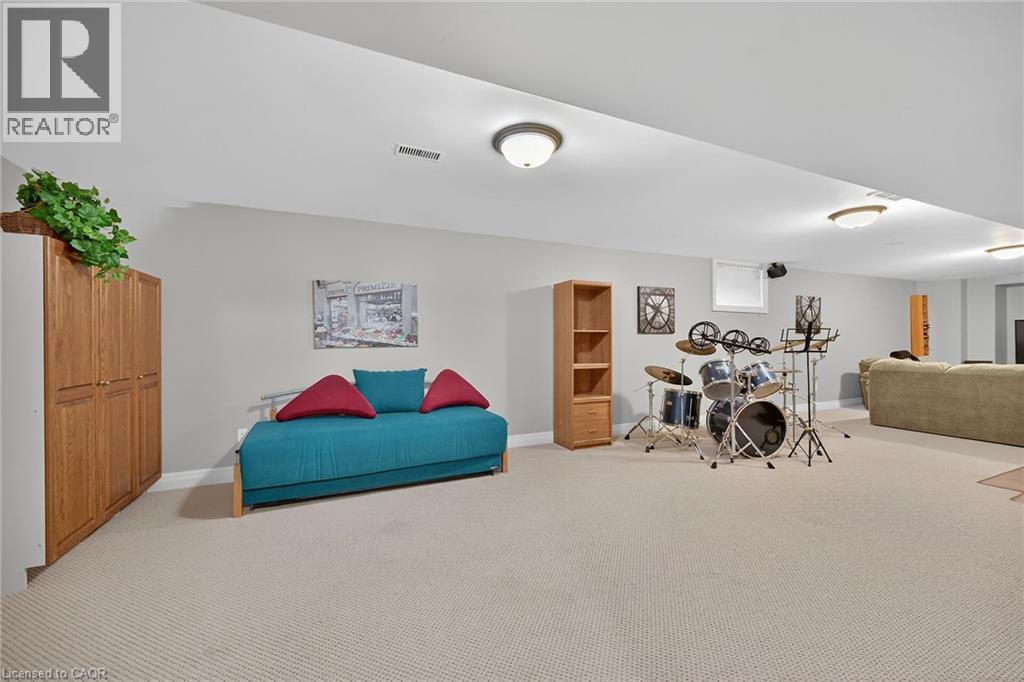 112 Jerome Park Drive, Dundas, Ontario  L9H 6H3 - Photo 33 - 40780832