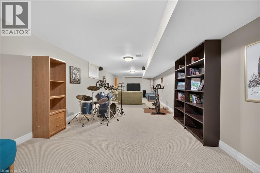 112 Jerome Park Drive, Dundas, Ontario  L9H 6H3 - Photo 34 - 40780832