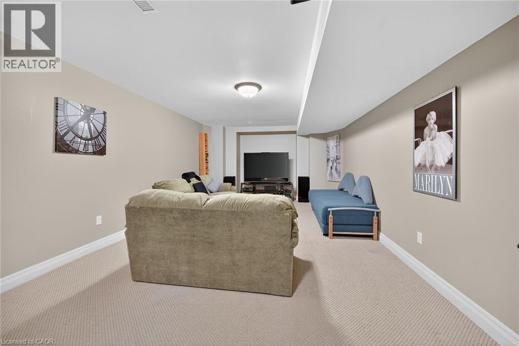 112 Jerome Park Drive, Dundas, Ontario  L9H 6H3 - Photo 35 - 40780832