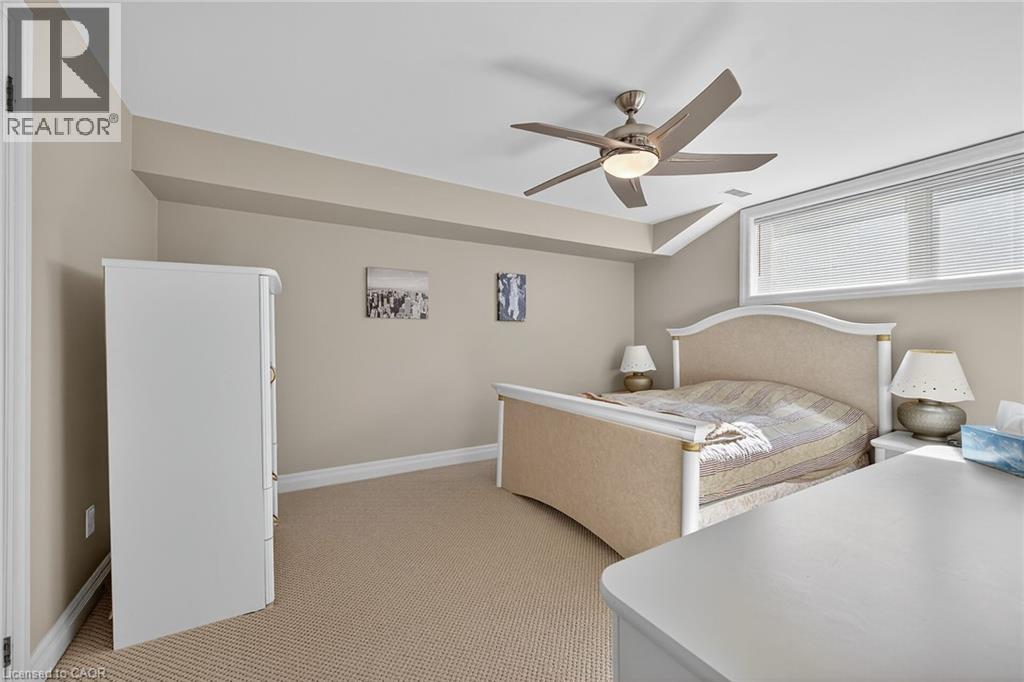 112 Jerome Park Drive, Dundas, Ontario  L9H 6H3 - Photo 38 - 40780832