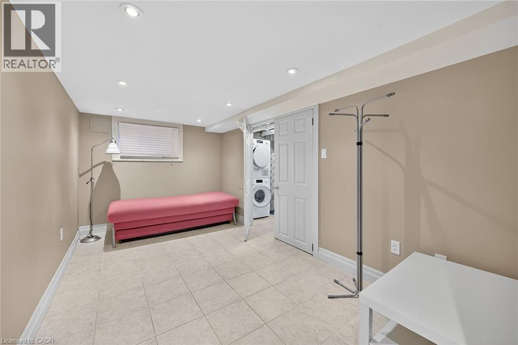 112 Jerome Park Drive, Dundas, Ontario  L9H 6H3 - Photo 40 - 40780832