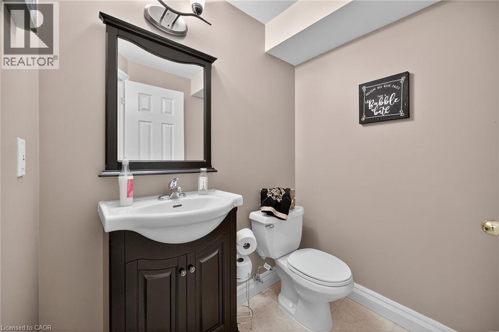 112 Jerome Park Drive, Dundas, Ontario  L9H 6H3 - Photo 41 - 40780832