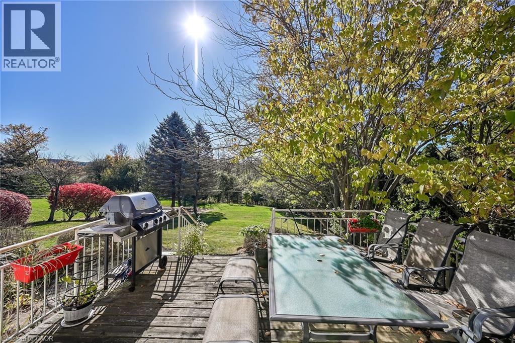 112 Jerome Park Drive, Dundas, Ontario  L9H 6H3 - Photo 42 - 40780832