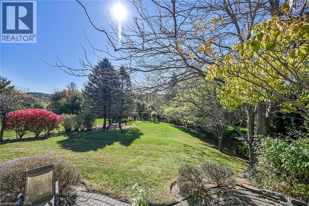 112 Jerome Park Drive, Dundas, Ontario  L9H 6H3 - Photo 43 - 40780832