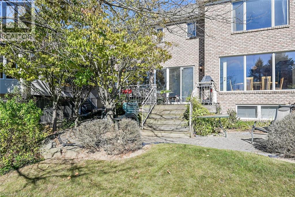 112 Jerome Park Drive, Dundas, Ontario  L9H 6H3 - Photo 46 - 40780832