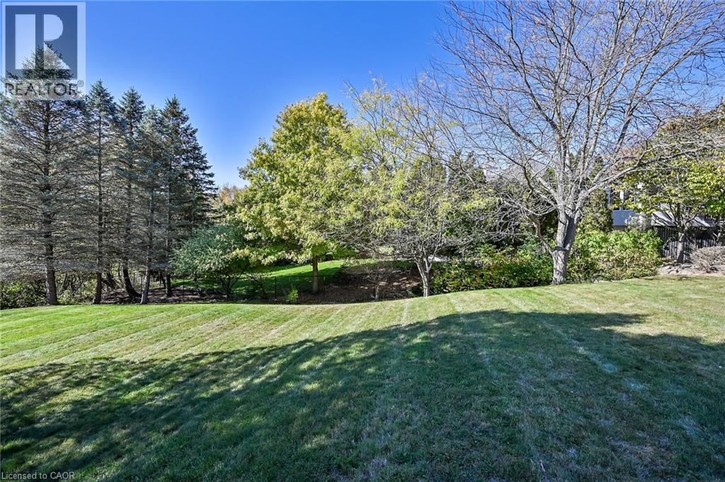 112 Jerome Park Drive, Dundas, Ontario  L9H 6H3 - Photo 47 - 40780832