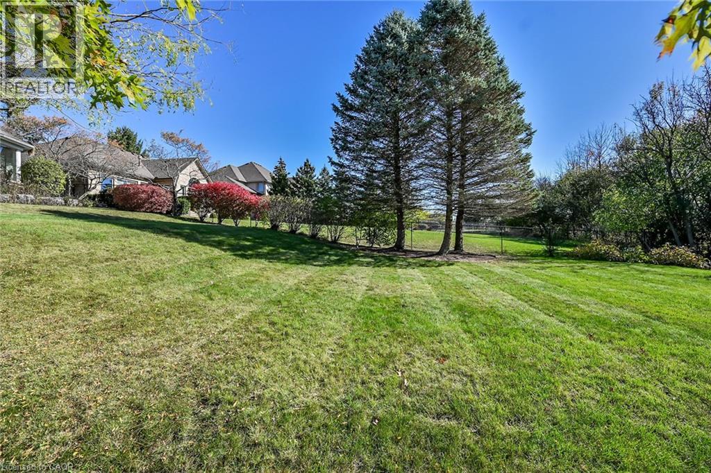 112 Jerome Park Drive, Dundas, Ontario  L9H 6H3 - Photo 48 - 40780832