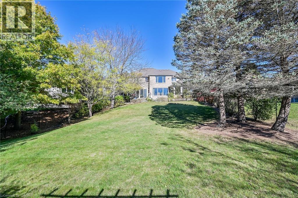 112 Jerome Park Drive, Dundas, Ontario  L9H 6H3 - Photo 50 - 40780832