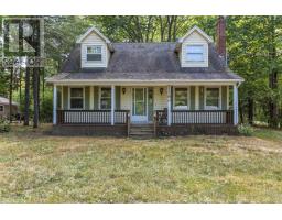 1160 Pine Crest Drive, Centreville, Ca