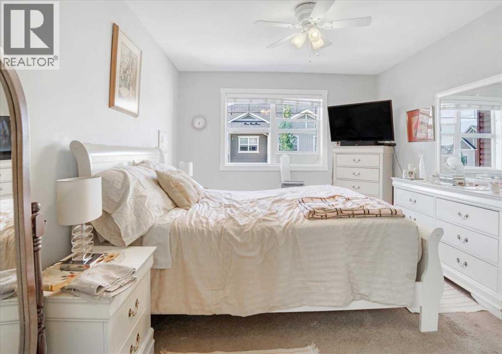 307 Skyview Ranch Grove Ne, Calgary, Alberta  T3N 0R7 - Photo 14 - A2238889