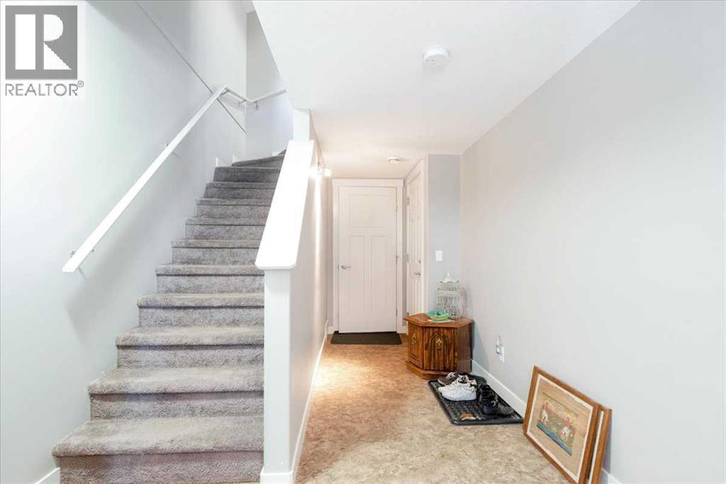 307 Skyview Ranch Grove Ne, Calgary, Alberta  T3N 0R7 - Photo 23 - A2238889