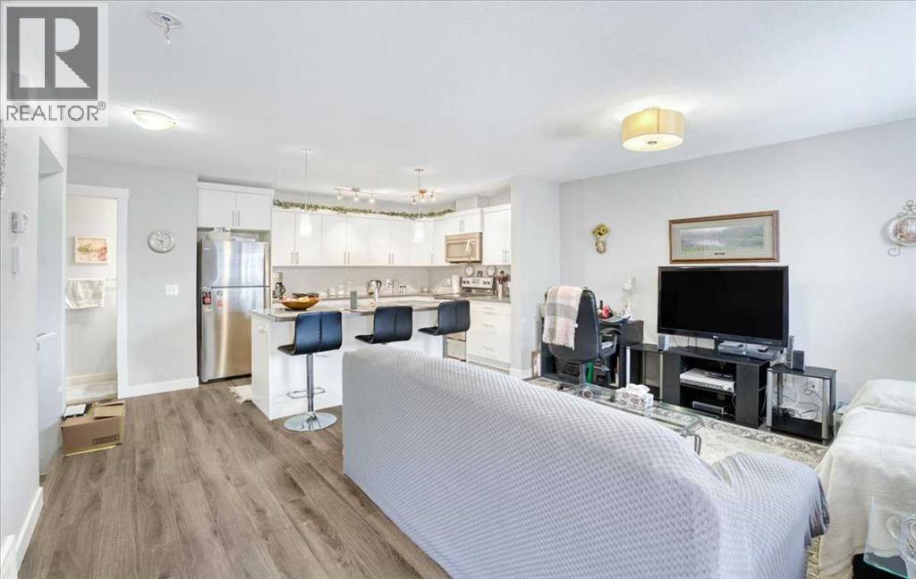 307 Skyview Ranch Grove Ne, Calgary, Alberta  T3N 0R7 - Photo 9 - A2238889