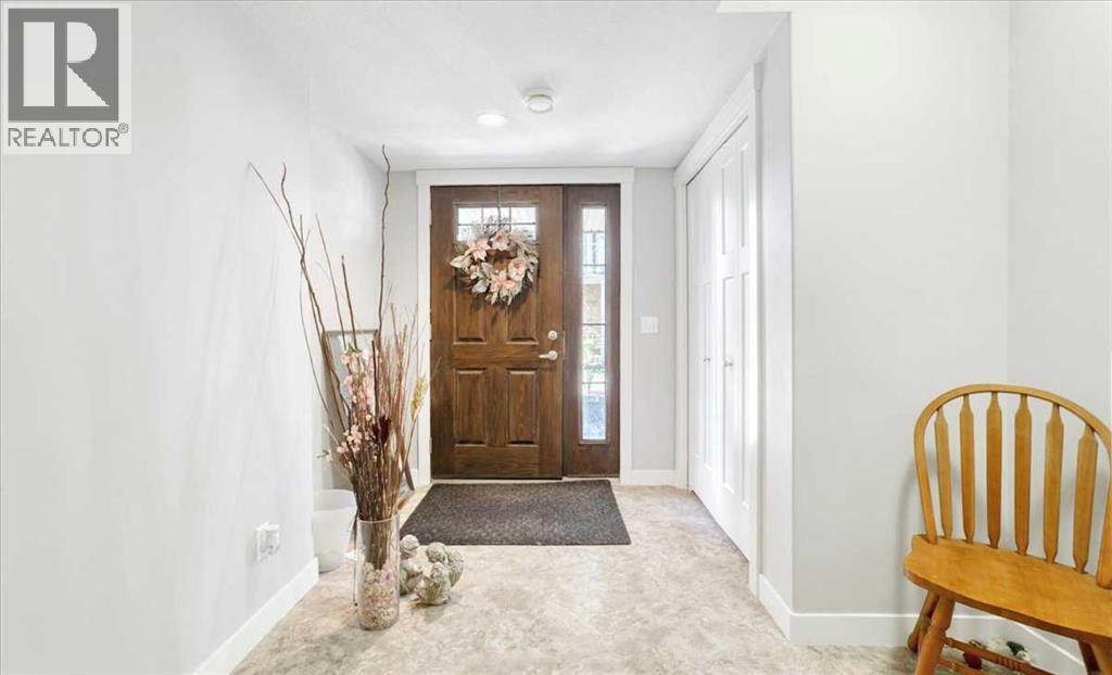 307 Skyview Ranch Grove Ne, Calgary, Alberta  T3N 0R7 - Photo 24 - A2238889